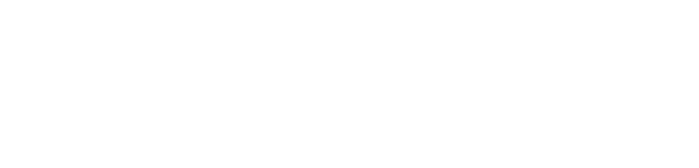 Klyssel Labs